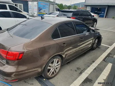 2015 Volkswagen Jetta WVWZZZ16ZFM016113 VIN:WVWZZZ16ZFM016113