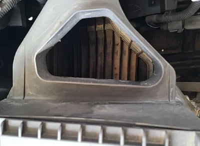 2016 Infiniti Q70 JNKBY11E9GM580111 VIN:JNKBY11E9GM580111