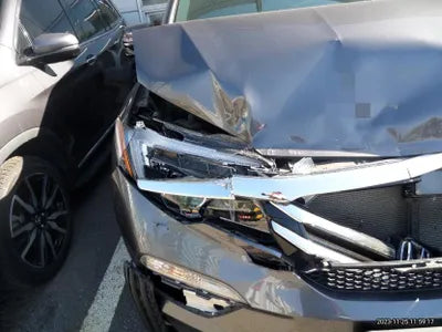 2017 Honda Pilot 5FNYF6850HB201485 VIN:5FNYF6850HB201485