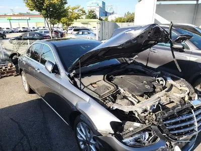 2020 Mercedes-Benz E 220 W1KZF0FB0LA830917 VIN:W1KZF0FB0LA830917