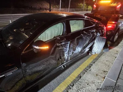 2021 Mercedes-Benz AMG GT 43 W1K7X5KB7MA042631 VIN:W1K7X5KB7MA042631