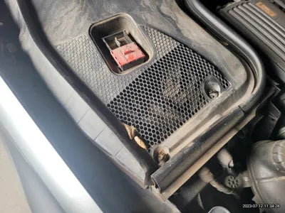 2018 Mercedes-Benz E 300 VIN: