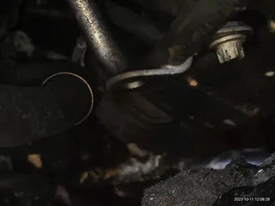 2020 Mercedes-Benz A 220 W1K3G4EBXLJ194325 VIN:W1K3G4EBXLJ194325