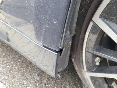 2022 BMW 530 WBA51AG05NCJ21267 VIN:WBA51AG05NCJ21267