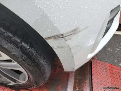 2017 Jaguar F-Pace SADCA2BV1HA066002 VIN:SADCA2BV1HA066002