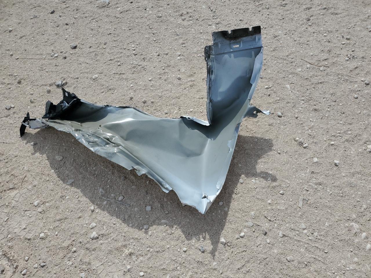 2022 DODGE CHARGER GT VIN:2C3CDXHG3NH188872