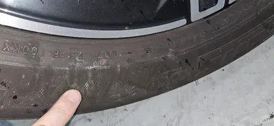 2019 Mercedes-Benz GLE 450 VIN: