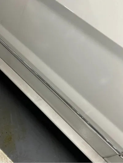 2014 Mercedes-Benz GLK 220 VIN: