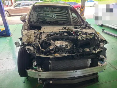 2020 Mercedes-Benz A 220 W1K3G4EB3LJ230940 VIN:W1K3G4EB3LJ230940