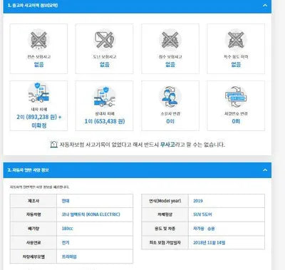 2018 Hyundai Kona KMHK381GFKU015015 VIN:KMHK381GFKU015015