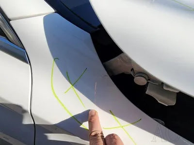 2017 Mercedes-Benz E 220 WDDZF0EB0HA037691 VIN:WDDZF0EB0HA037691