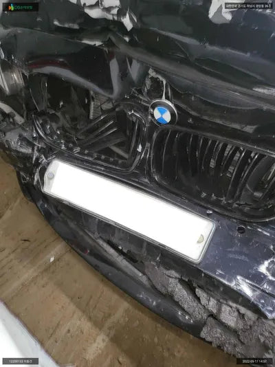 2015 BMW 530 WBA5D3108FGV81545 VIN:WBA5D3108FGV81545