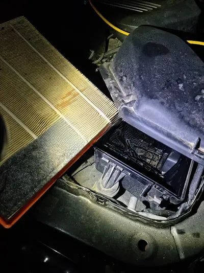 2019 BMW 420 NONE VIN: