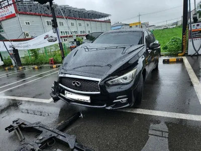 2016 Infiniti Q50 JNKDV71EXGM551186 VIN:JNKDV71EXGM551186