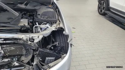 2020 Mercedes-Benz E 300 W1KZF4KB9LA860740 VIN:W1KZF4KB9LA860740