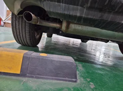 2021 Toyota RAV4 JTMW2RFV3MD095857 VIN:JTMW2RFV3MD095857