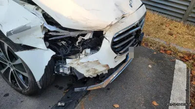 2021 Mercedes-Benz E 300 W1KZF5EB9MA886161 VIN:W1KZF5EB9MA886161