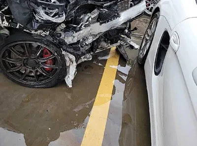 2020 MINI John Cooper Works WMWXY910XL2L69447 VIN:WMWXY910XL2L69447