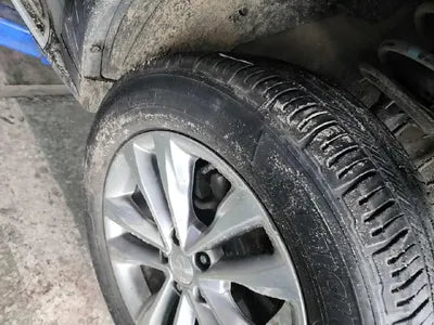 2018 Hyundai Santa FE KMHSW81UBJU863943 VIN:KMHSW81UBJU863943