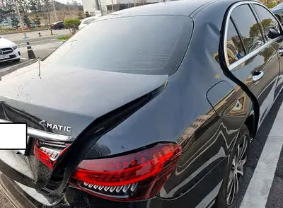 2021 Mercedes-Benz E 300 W1KZF5EB9MA959657 VIN:W1KZF5EB9MA959657