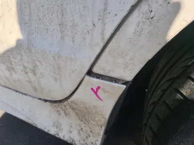 2017 Mercedes-Benz CLS 250 WDDLJ9HB9HA204229 VIN:WDDLJ9HB9HA204229