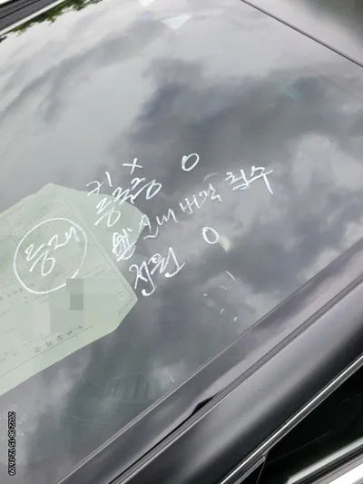 2021 Mercedes-Benz AMG GT 63 VIN: