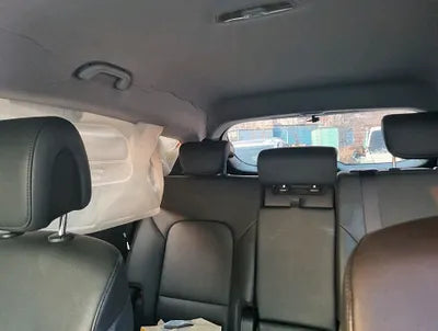 2018 Hyundai Santa FE KMHSW81UBJU779959 VIN:KMHSW81UBJU779959