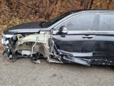 2021 Hyundai Santa FE KMHS281HHMU351468 VIN:KMHS281HHMU351468