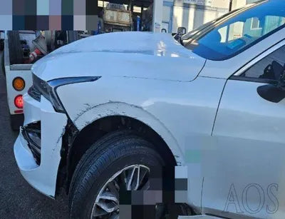 2020 Kia K5 KNAG1412BLA056681 VIN:KNAG1412BLA056681