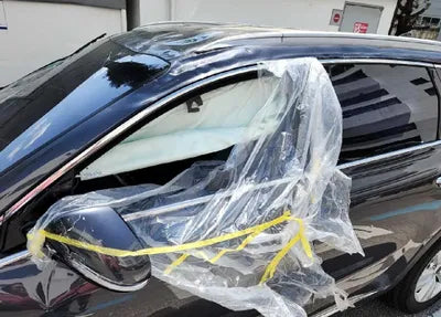 2017 Kia Sorento KNAPS81ABHA271420 VIN:KNAPS81ABHA271420