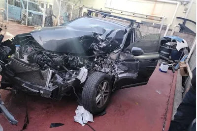 2022 Hyundai Kona KMHK381BENU839886 VIN:KMHK381BENU839886