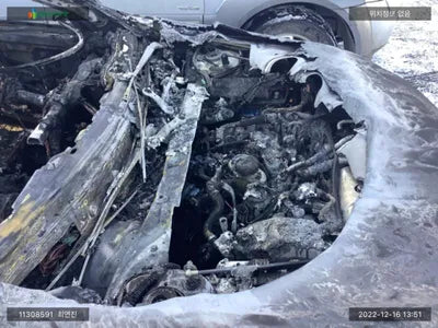 2016 Mercedes-Benz A 45 AMG WDDBF5CB5HJ548508 VIN:WDDBF5CB5HJ548508