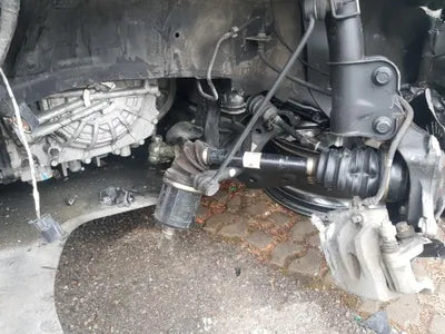 2018 Kia Sorento KNAPK81BBKA475255 VIN:KNAPK81BBKA475255