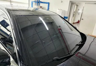 2018 BMW 730 WBA7G6103JB243302 VIN:WBA7G6103JB243302