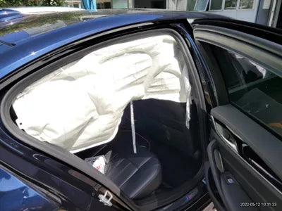 2021 BMW 530 WBA51AG01MCH25674 VIN:WBA51AG01MCH25674