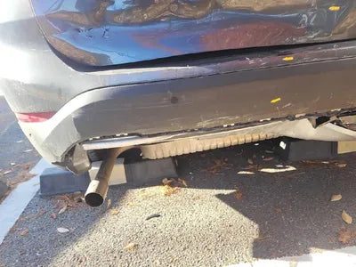 2022 BMW 120 WBA11DG08N5V35437 VIN:WBA11DG08N5V35437