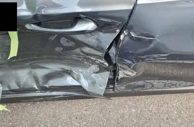 2021 BMW 320 WBA5X5101MFK60226 VIN:WBA5X5101MFK60226