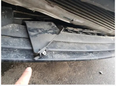 2017 Jeep Cherokee 1C4PJMCU7HW628258 VIN:1C4PJMCU7HW628258