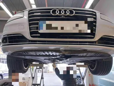 2015 Audi A8 WAUZZZ4HXFN018936 VIN:WAUZZZ4HXFN018936