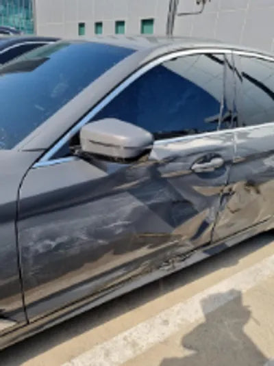 2021 BMW 523 WBA31ES02MCF62006 VIN:WBA31ES02MCF62006