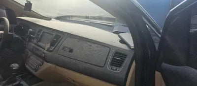2020 Kia Carnival KNAME811BLS657008 VIN:KNAME811BLS657008