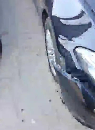 2015 BMW 520 WBA5E5102FG061947 VIN:WBA5E5102FG061947