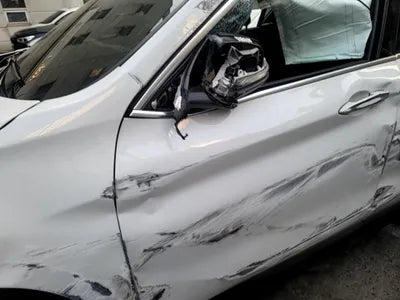 2020 BMW 120 WBA11DG05L5S00052 VIN:WBA11DG05L5S00052