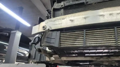 2015 Mercedes-Benz B 200 WDDMH0JB2FN125500 VIN:WDDMH0JB2FN125500