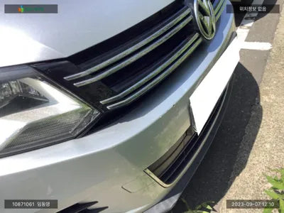 2015 Volkswagen Tiguan WVGZZZ5NZFW588630 VIN:WVGZZZ5NZFW588630