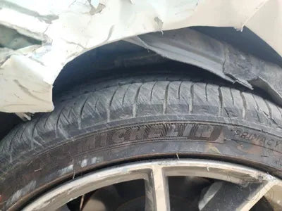 2022 Genesis G70 VIN: