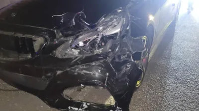 2015 Mercedes-Benz E 300 WDDHF8BB3GB198902 VIN:WDDHF8BB3GB198902