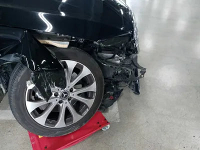 2020 Mercedes-Benz E 300 WDDZF4KB0LA713819 VIN:WDDZF4KB0LA713819