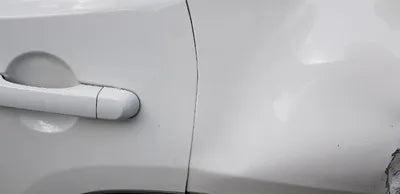 2018 Jeep Renegade 1C4BU0000JPH94773 VIN:1C4BU0000JPH94773