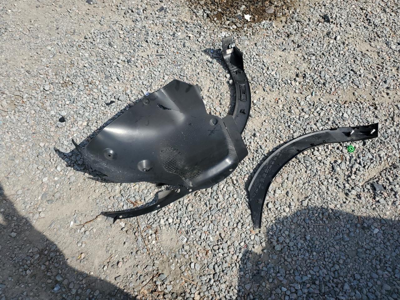 2024 HYUNDAI SANTA CRUZ SEL VIN:5NTJBDAE6RH078994